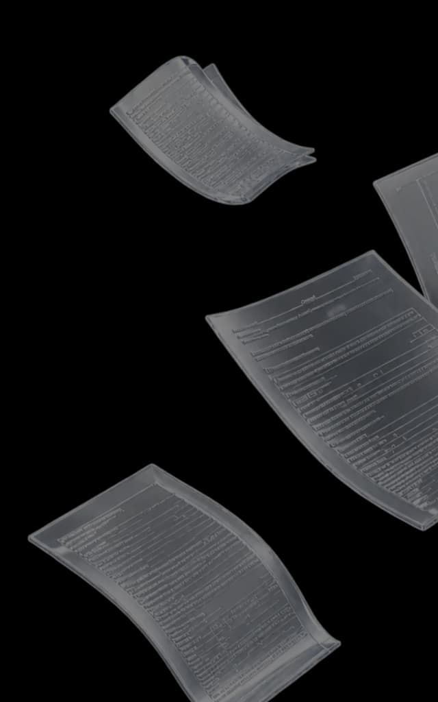 Paper